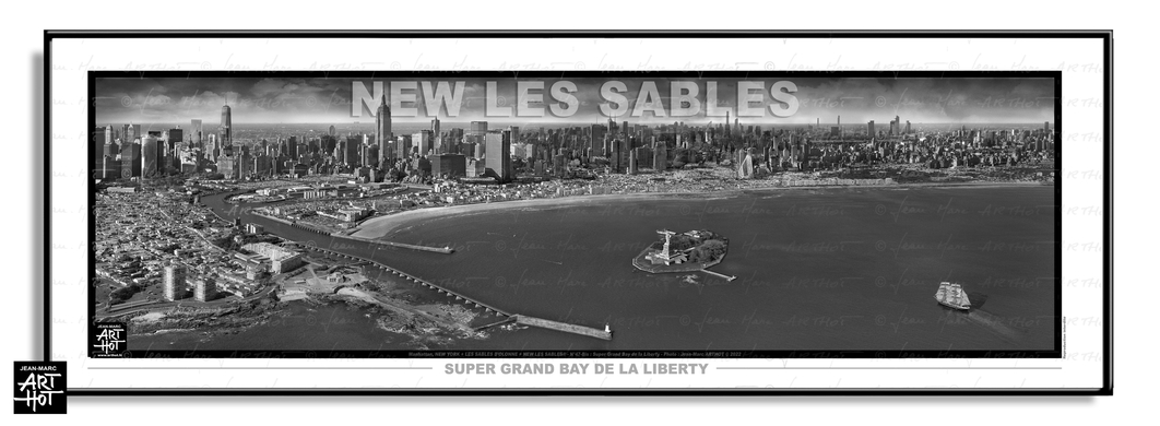 arthot-photo-art-b&w-new-york-vendee-sables-olonne-newlessables-047-BIS-baie-aero-AFFICHE-PANO-blanc